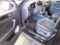 Volkswagen T-Roc Style 2.0 TDI AHK/StHz/Nav/Kam/18''/EasyOp Schwarz - thumbnail 9