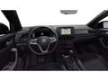 Volkswagen T-Roc Style 2.0 TDI AHK/StHz/Nav/Kam/18''/EasyOp Schwarz - thumbnail 13