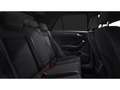 Volkswagen T-Roc Style 2.0 TDI AHK/StHz/Nav/Kam/18''/EasyOp Schwarz - thumbnail 15