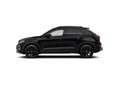 Volkswagen T-Roc Style 2.0 TDI AHK/StHz/Nav/Kam/18''/EasyOp Schwarz - thumbnail 11