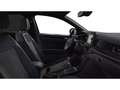 Volkswagen T-Roc Style 2.0 TDI AHK/StHz/Nav/Kam/18''/EasyOp Schwarz - thumbnail 14
