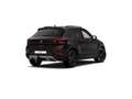 Volkswagen T-Roc Style 2.0 TDI AHK/StHz/Nav/Kam/18''/EasyOp Schwarz - thumbnail 12