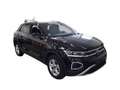 Volkswagen T-Roc Style 2.0 TDI AHK/StHz/Nav/Kam/18''/EasyOp Schwarz - thumbnail 8