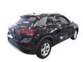 Volkswagen T-Roc Style 2.0 TDI AHK/StHz/Nav/Kam/18''/EasyOp Schwarz - thumbnail 6