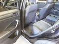Volkswagen T-Roc Style 2.0 TDI AHK/StHz/Nav/Kam/18''/EasyOp Schwarz - thumbnail 10