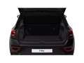 Volkswagen T-Roc Style 2.0 TDI AHK/StHz/Nav/Kam/18''/EasyOp Schwarz - thumbnail 16