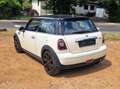 MINI One Cooper/Teilleder/Klimaautomatik/110000km/ Weiß - thumbnail 7