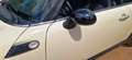 MINI One Cooper/Teilleder/Klimaautomatik/110000km/ Weiß - thumbnail 10