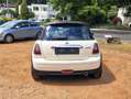 MINI One Cooper/Teilleder/Klimaautomatik/110000km/ Weiß - thumbnail 6
