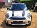 MINI One Cooper/Teilleder/Klimaautomatik/110000km/ Weiß - thumbnail 2