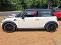 MINI One Cooper/Teilleder/Klimaautomatik/110000km/ Weiß - thumbnail 8