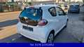 Toyota Aygo AYGO Cool Go-Klima-Navi-Efh. Blanc - thumbnail 4