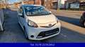 Toyota Aygo AYGO Cool Go-Klima-Navi-Efh. Blanc - thumbnail 3