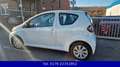 Toyota Aygo AYGO Cool Go-Klima-Navi-Efh. Blanc - thumbnail 8