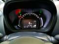 Toyota Aygo X 1.0 72CV TREND BICOLOR - CARPLAY CAMERA CERCHI R17 Niebieski - thumbnail 6
