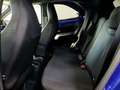 Toyota Aygo X 1.0 72CV TREND BICOLOR - CARPLAY CAMERA CERCHI R17 Albastru - thumbnail 19