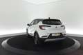 Renault Captur Mild Hybrid 140 EDC Techno | Camera | Apple Carpla Blanco - thumbnail 11