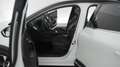 Renault Captur Mild Hybrid 140 EDC Techno | Camera | Apple Carpla Blanco - thumbnail 24
