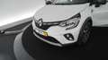 Renault Captur Mild Hybrid 140 EDC Techno | Camera | Apple Carpla Blanco - thumbnail 20