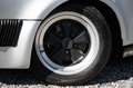 Porsche 911 3.2 Speedster - Turbo-Look Zilver - thumbnail 20