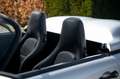 Porsche 911 3.2 Speedster - Turbo-Look Zilver - thumbnail 8