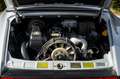 Porsche 911 3.2 Speedster - Turbo-Look Zilver - thumbnail 12