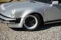 Porsche 911 3.2 Speedster - Turbo-Look Zilver - thumbnail 19