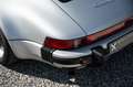 Porsche 911 3.2 Speedster - Turbo-Look Zilver - thumbnail 22