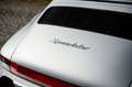 Porsche 911 3.2 Speedster - Turbo-Look Zilver - thumbnail 26