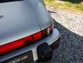 Porsche 911 3.2 Speedster - Turbo-Look Zilver - thumbnail 24