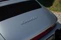 Porsche 911 3.2 Speedster - Turbo-Look Zilver - thumbnail 23