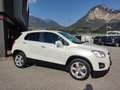 Chevrolet Trax 1.7 awd 130cv bijela - thumbnail 3