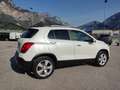 Chevrolet Trax 1.7 awd 130cv Wit - thumbnail 4