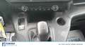 Peugeot Partner 1.5 bluehdi 100cv L1 Pro E6d Blanc - thumbnail 28