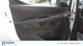 Peugeot Partner 1.5 bluehdi 100cv L1 Pro E6d Blanc - thumbnail 24