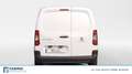 Peugeot Partner 1.5 bluehdi 100cv L1 Pro E6d Blanc - thumbnail 8