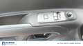 Peugeot Partner 1.5 bluehdi 100cv L1 Pro E6d Blanc - thumbnail 25