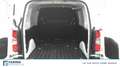 Peugeot Partner 1.5 bluehdi 100cv L1 Pro E6d Blanc - thumbnail 20