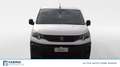 Peugeot Partner 1.5 bluehdi 100cv L1 Pro E6d Blanc - thumbnail 7