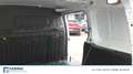 Peugeot Partner 1.5 bluehdi 100cv L1 Pro E6d Blanc - thumbnail 21