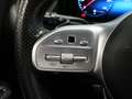 Mercedes-Benz GLA 200 D DCT 4MATIC 150 5P Blanco - thumbnail 23