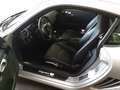 Porsche Cayman Cayman 2.7 Argento - thumbnail 5