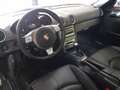 Porsche Cayman Cayman 2.7 Argento - thumbnail 4