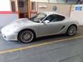 Porsche Cayman Cayman 2.7 Argento - thumbnail 1