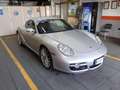Porsche Cayman Cayman 2.7 Argento - thumbnail 6