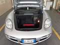 Porsche Cayman Cayman 2.7 Argento - thumbnail 3