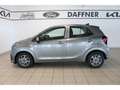 Kia Picanto Vision 1,2 Navi/Kamera/Alu/Klima/PDC Grau - thumbnail 8