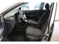 Kia Picanto Vision 1,2 Navi/Kamera/Alu/Klima/PDC Grau - thumbnail 12