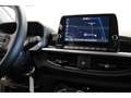 Kia Picanto Vision 1,2 Navi/Kamera/Alu/Klima/PDC Grau - thumbnail 17