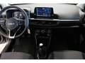 Kia Picanto Vision 1,2 Navi/Kamera/Alu/Klima/PDC Grau - thumbnail 16